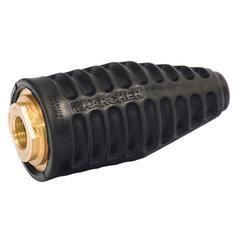Bico turbo para lavadora de alta press�o HD 585 / HD 6/15 