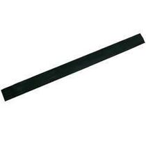 Refil para rodo de alum�nio de 400 mm