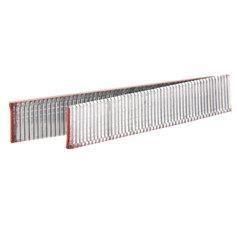 Pino para pinador manual com 1.000 pe�as - 2898612000