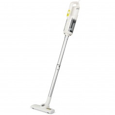Aspirador de p� 2 em 1 port�til e vertical 1000 watts - VCL 2