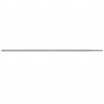 Broca de w�dea para concreto 14 x 390 x 450 mm - SDS Plus