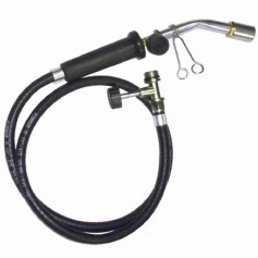 Ma�arico convencional rosca grossa