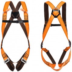 Cinto de segurança tipo paraquedista - HAR12 Cinto de segurança tipo paraquedista - HAR12