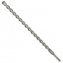 Broca de w�dea para concreto 20 x 400 x 460 mm SDS Plus-1