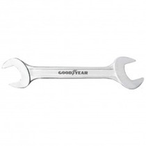 Chave fixa 6 x 7 mm a�o carbono GYSP5106