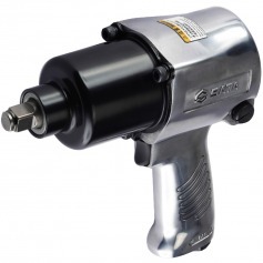 Chave de impacto pneum�tica encaixe 1/2