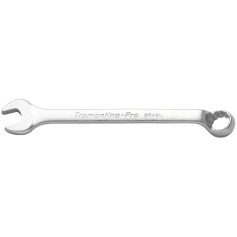 Chave combinada 28 mm a�o cromo van�dio