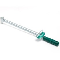Torqu�metro de vareta 0 - 300 Nm encaixe 1/2