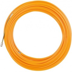 Passador de fios de 20 metros