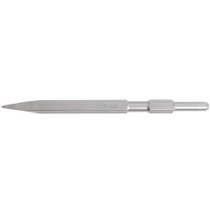 Ponteiro 280 mm encaixe sextavado 17 mm - DT-6906-B1