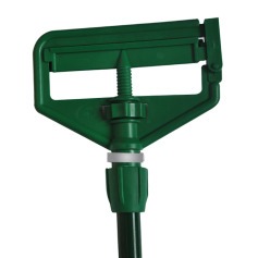 Haste para mop 24 mm x 1,54m - Americana