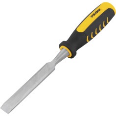 Form�o chanfrado 7/8