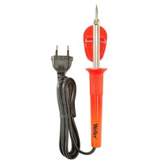 Ferro de solda 25 watts com suporte - WSPI25220