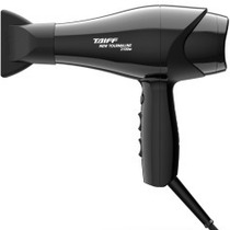 Secador de cabelo 2100 watts 4 temperaturas - Tourmaline �on