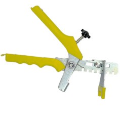 Alicate para nivelamento de piso - 06909