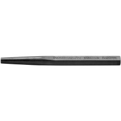 Saca-pinos c�nico 6 mm - 44470/106
