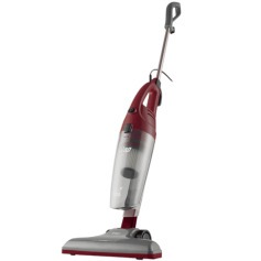 Aspirador de p� 3 em 1 port�til e vertical 1.350 watts - High Speed Plus