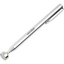 Pegador de pe�as magn�tico tipo caneta 610 mm 