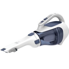 Aspirador de p� port�til a bateria 12V Dustbuster - APB12000
