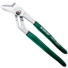 Alicate bomba d&rsquo;�gua 10