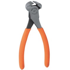 Alicate de corte frontal 6