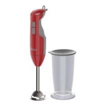 Mixer vertical 250 watts com copo Versatile