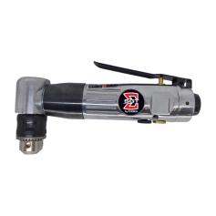 Furadeira pneum�tica 90� revers�vel 3/8