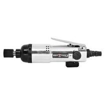 Parafusadeira pneum�tica reta de impacto encaixe 1/4