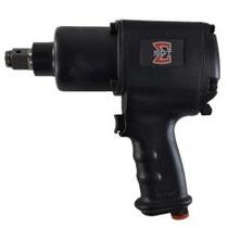 Chave de impacto pneum�tica encaixe 3/4