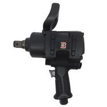 Chave de impacto pneum�tica encaixe 1