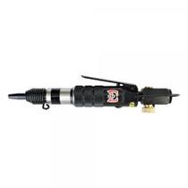 Mini Martelete reto pneum�tico - SGT- 1515