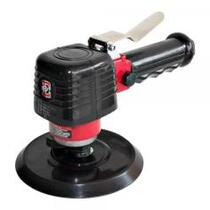 Lixadeira roto orbital pneum�tica 6