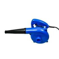 Soprador e aspirador de ar 500 watts com saco coletor - PWR-5600
