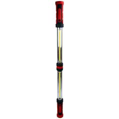 Lanterna Led recarreg�vel para capo e interior automotivo 3 em 1 5W 1.200Lm - SGT-8520