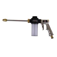 Pistola de �gua alta press�o - SGT-9921