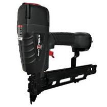 Grampeador pneum�tico 14/50 capacidade 19 a 50 mm - SGT-1311