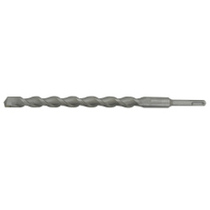 Broca de w�dea para concreto 12 x 150 x 200 mm - SDS PLUS