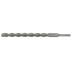 Broca de w�dea para concreto 20 x 150 x 200 mm - SDS PLUS