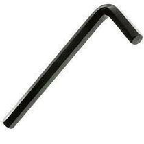 Chave allen 7,0 mm a�o cromo van�dio - 44400007