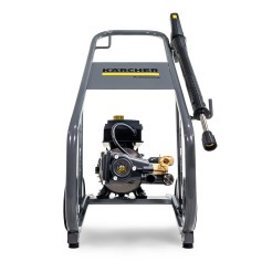 Lavadora de alta press�o profissional 2.320 libras monof�sica - HD 7/16 MAXI