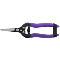 Tesoura para poda manual 7