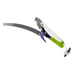 Serrote para poda 14