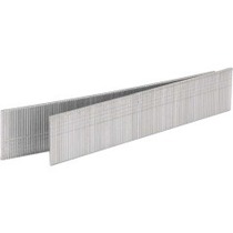 Pino 25 mm para o grampeador/pinador GPE 916 