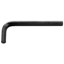 Chave allen 4,0 mm a�o cromo van�dio
