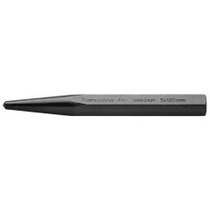Pun��o de centro 4 mm - 44472104