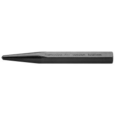 Pun��o de centro 5 mm - 44472105