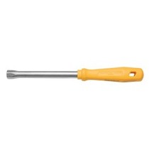 Chave canh�o tubular 11 x 125 mm formato tubular - 41450011