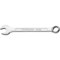 Chave combinada de 28 mm em a�o especial - 41128128