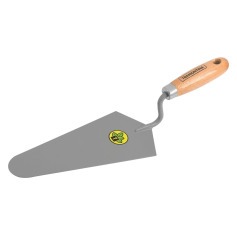 Colher de pedreiro 9