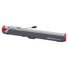 Cortador de pisos manual capacidade 1000 mm - HD1000